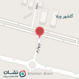 عکس ابزار فروشی