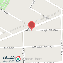 عکس عسل سبحان