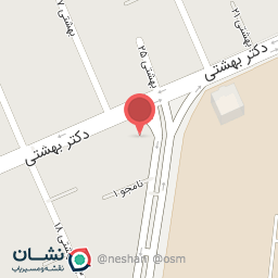 عکس بیمه ایران