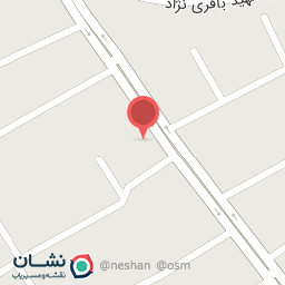 عکس پاساژ روستا