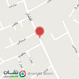 عکس تیشرت پوش