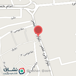 عکس خودپرداز بانک پارسیان 