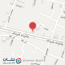 عکس تعمیرات تخصصی همزن برقی