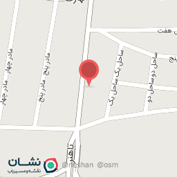 عکس نمایندگی رسمی باتری خودرو در بانه