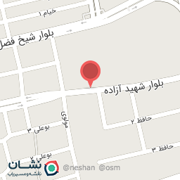 عکس نانوایی سنگکی