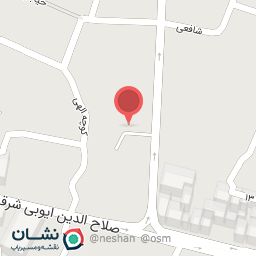 عکس پارکینگ خودرو