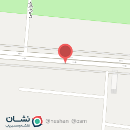 عکس فروشگاه لوازم یدکی قائم (عج)