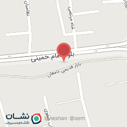 عکس خودپرداز موسسه اعتباری عسکریه