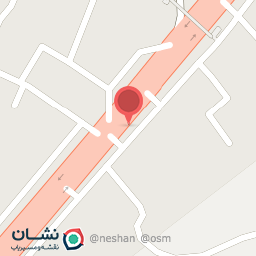 عکس سالن غذاخوری، آشپزخانه مرکزی، سفره سرای سنتی کندو