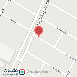 عکس دکوراسیون داخلی نعناکار 