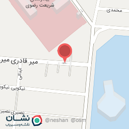 عکس کافه هند سای