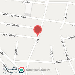 عکس رفیع کمپرسور 