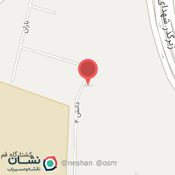 عکس پخش شیر ویژه