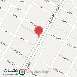 عکس مبلمان اتاق خواب سنا