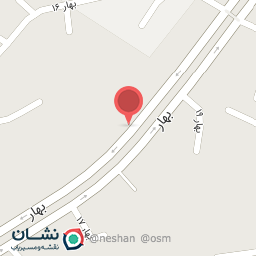 عکس داروخانه دکتر معین شرقی