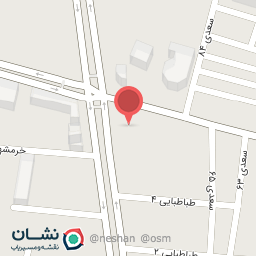 عکس خودپرداز بانک صادرات