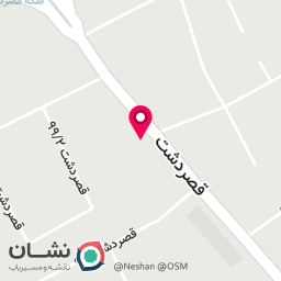 عکس آموزشگاه هنری مهتاب
