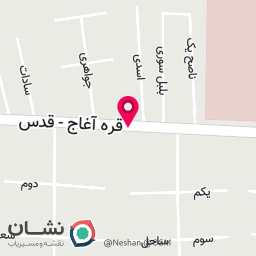 عکس مبل ابوالفضل