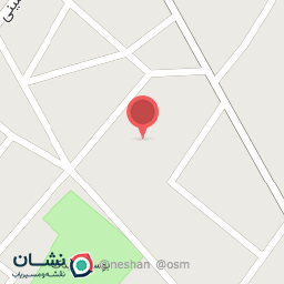 عکس اداره ارشاد مهریز