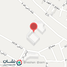 عکس مجموعه ورزشی بعثت