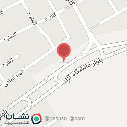 عکس تهیه غذای تک