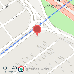 عکس لوازم یدکی موتورسیکلت 