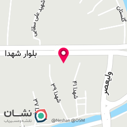 عکس کالای خواب هانا