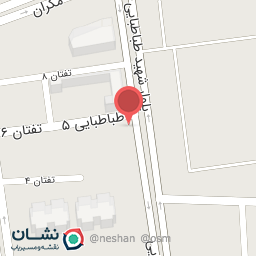 عکس تیونینگ پارت زاهدان 