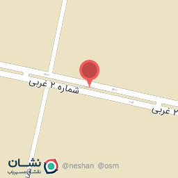 عکس فرش دیانا