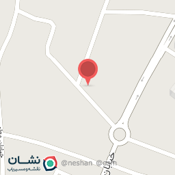 عکس فروشگاه مهتاب