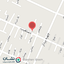 عکس اغذیه عمو ناصر(خندان)