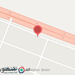 عکس فست فود محمد