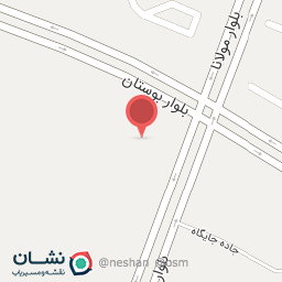 عکس حسینه سید الشهدا