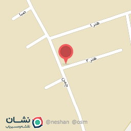 عکس کارگاه تولید فنر اورجینال فنر