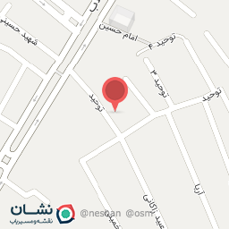 عکس مای گیکز