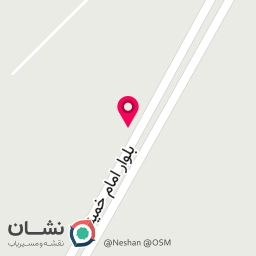 عکس صنایع شیشه الهامی