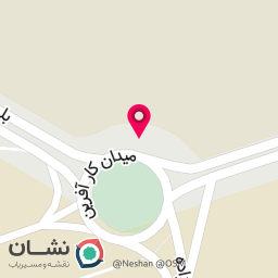 عکس تعمیرگاه تخصصی ولوو و رنو 