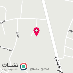 عکس موبایل یونیسل
