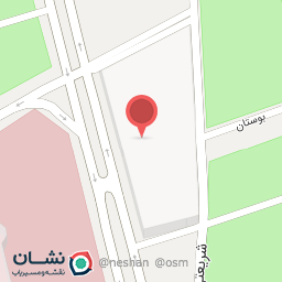 عکس میوه و تره بار شهریار