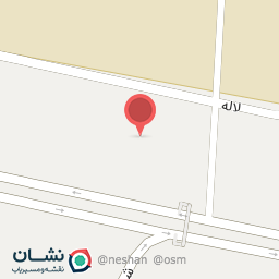 عکس فولاد خزر