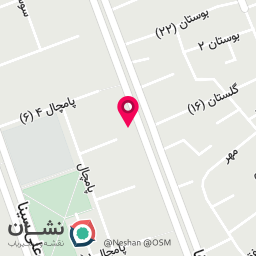 عکس دبیرستان غیردولتی دخترانه دوزبانه سیناد