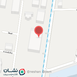 عکس گیم نت پارسیان