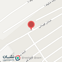 عکس خانه نوین