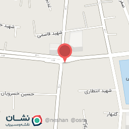 عکس سوپر گوشت کریمیان