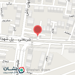 عکس روکش صندلی خودرو