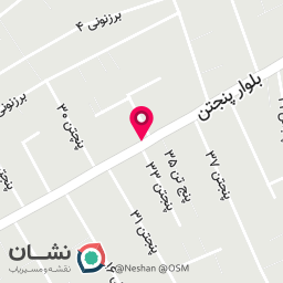 عکس مواد غذایی مهدی