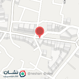 عکس داروخانه دامپزشکی دکتر تیما