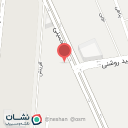 عکس کفش ملی 1625 اندیمشک