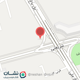 عکس مزون چاروت