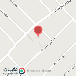 عکس گالری مبل سجاد